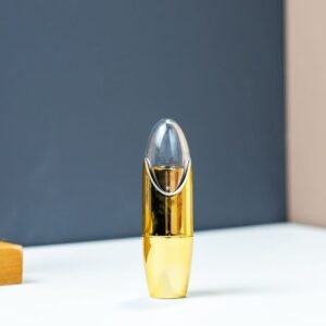 Bullet Shape Lipstick Tube 66004