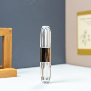 Luxury Mascara and Lip Glaze Tube 66035