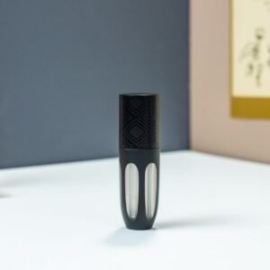 Matte Luxury Lip Glaze Tube66036