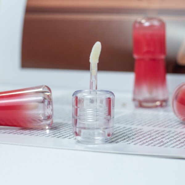 Tower lip glaze bottle9104 - Image 5