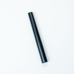 Matte thin eyelash tube 8003