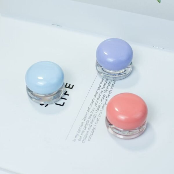 Simple lipstick case - Image 2