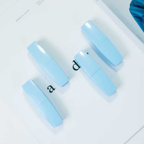 Simple lipstick tube 66030 - Image 2