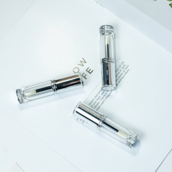 Exquisite Korean laser lip glaze tube lip gloss 9102 - Image 3