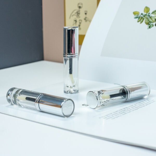 Exquisite Korean laser lip glaze tube lip gloss 9102 - Image 4