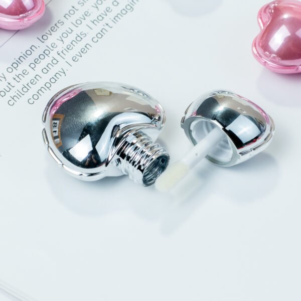 Balloon shape lip glaze lip gloss bottle9112 - Image 3