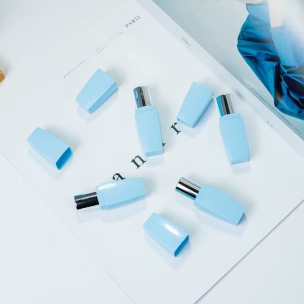 Simple lipstick tube 66030 - Image 3