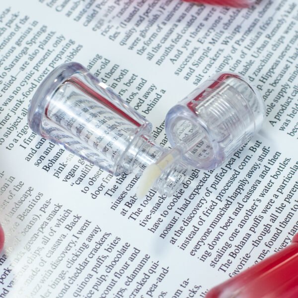 Tower lip glaze bottle9104 - Image 4