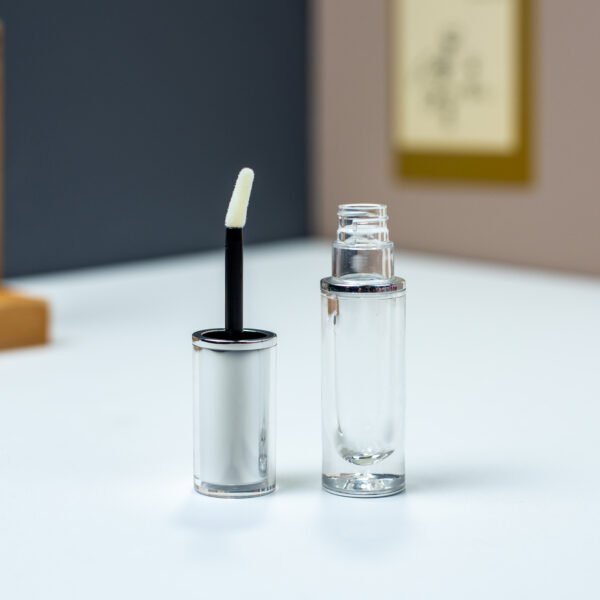 Exquisite Korean laser lip glaze tube lip gloss 9102 - Image 5