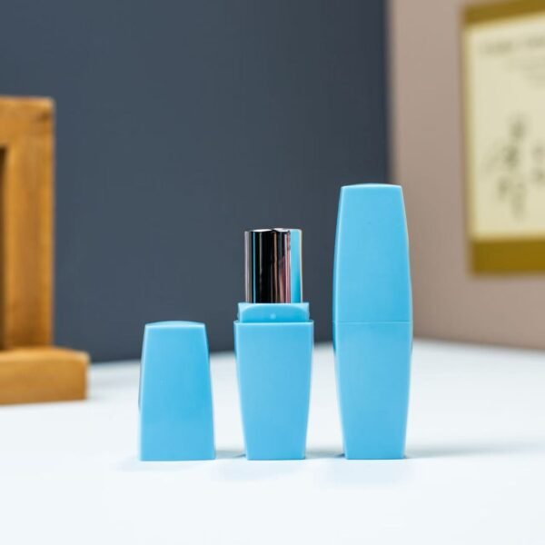 Simple lipstick tube 66030 - Image 4