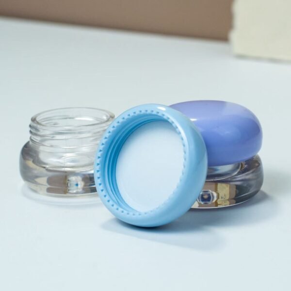 Simple lipstick case - Image 4
