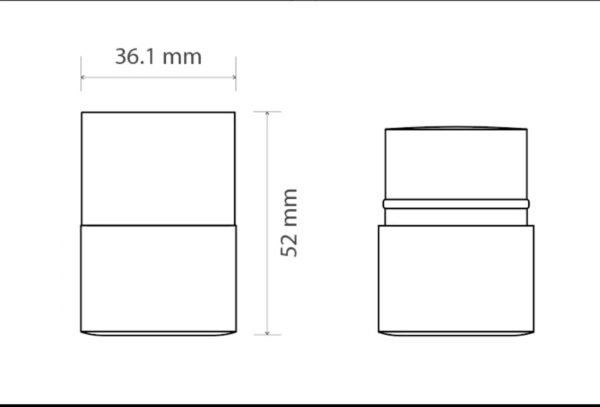 Simple lipstick case - Image 5