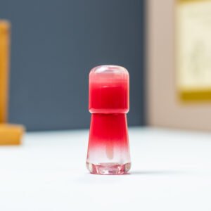 Tower lip glaze bottle9104
