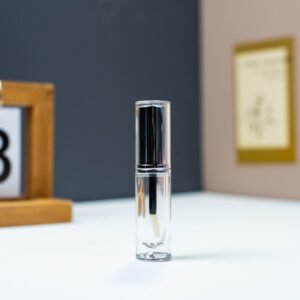 Exquisite Korean laser lip glaze tube lip gloss 9102